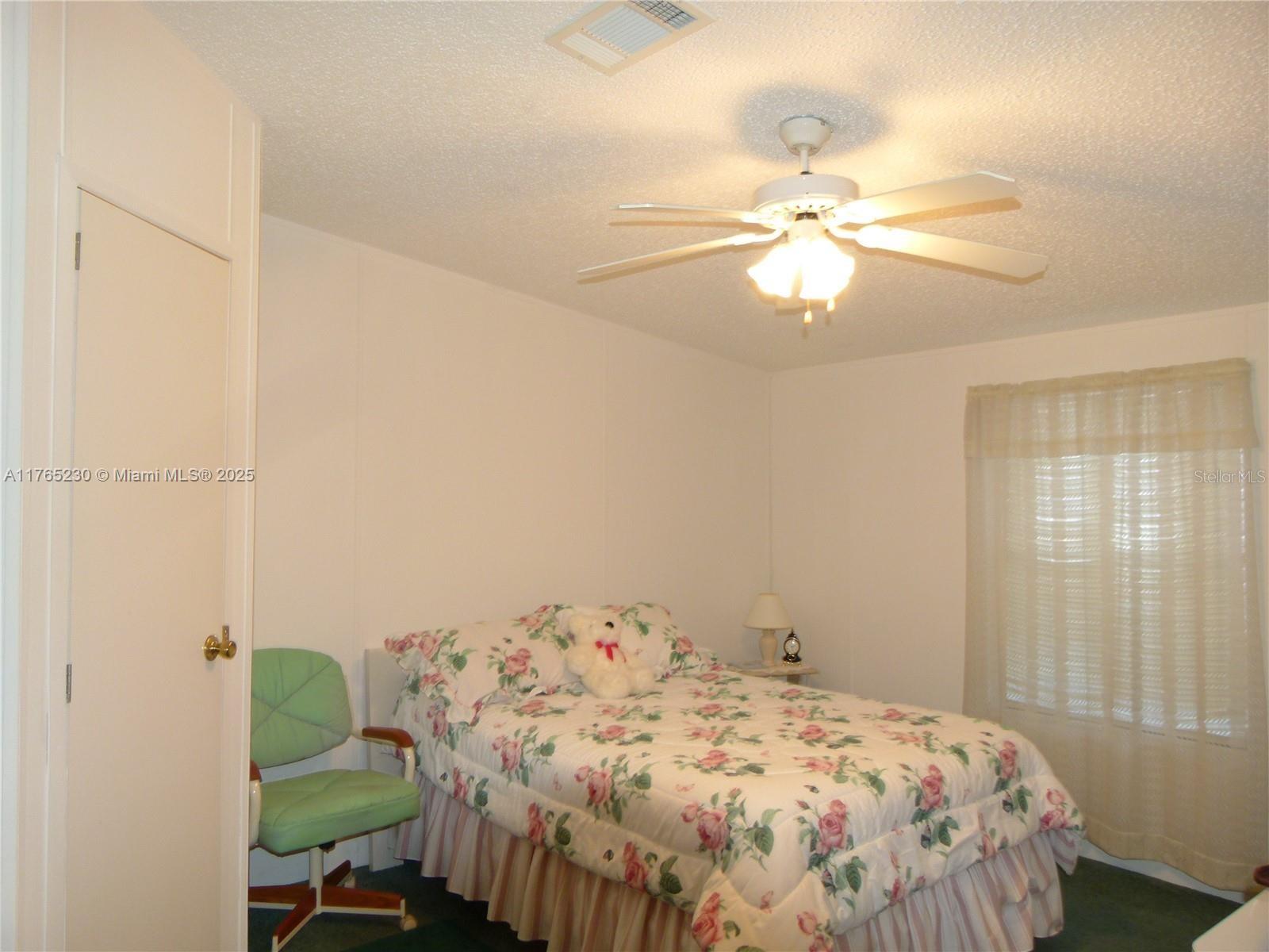 Hamrick - Residential