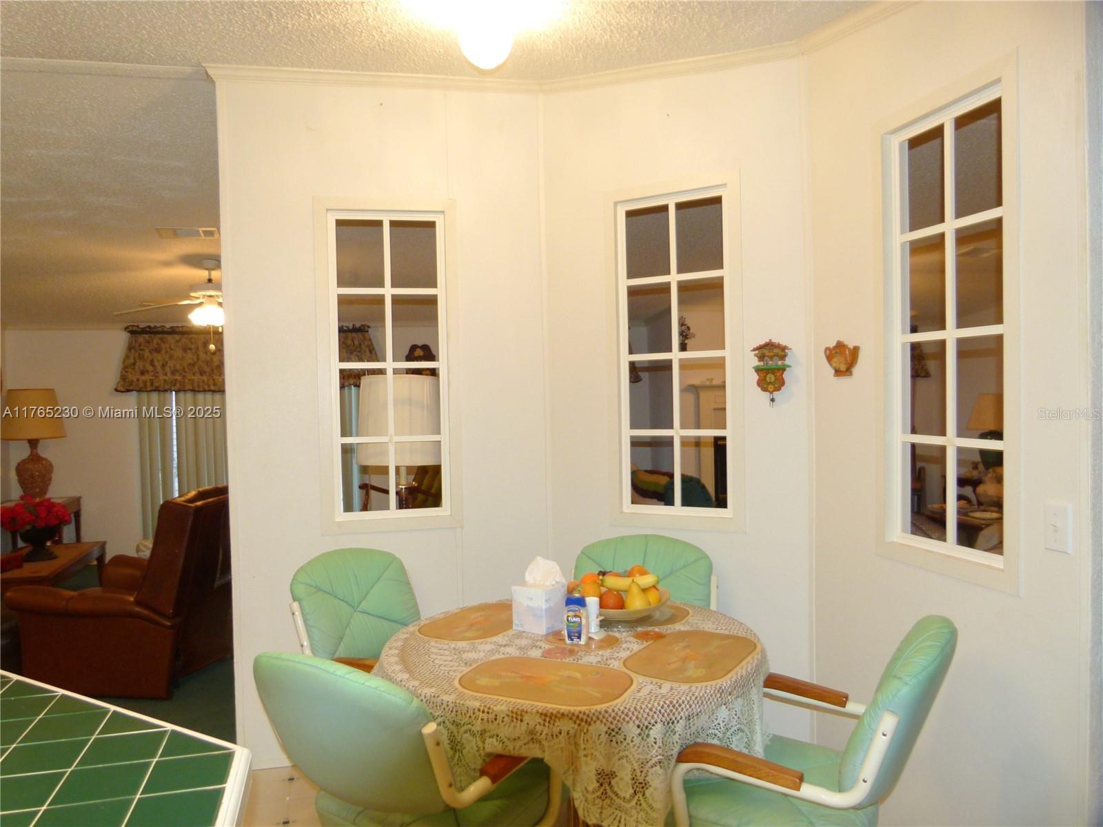 Hamrick - Residential