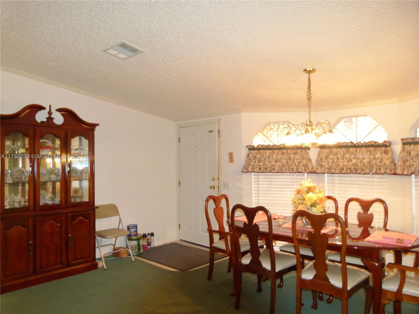 Hamrick - Residential