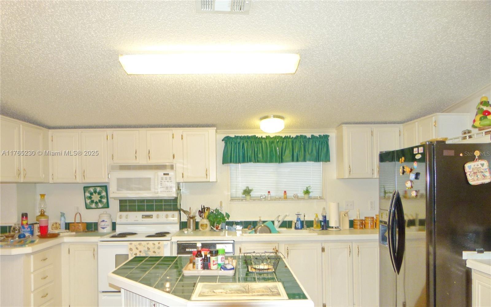 Hamrick - Residential