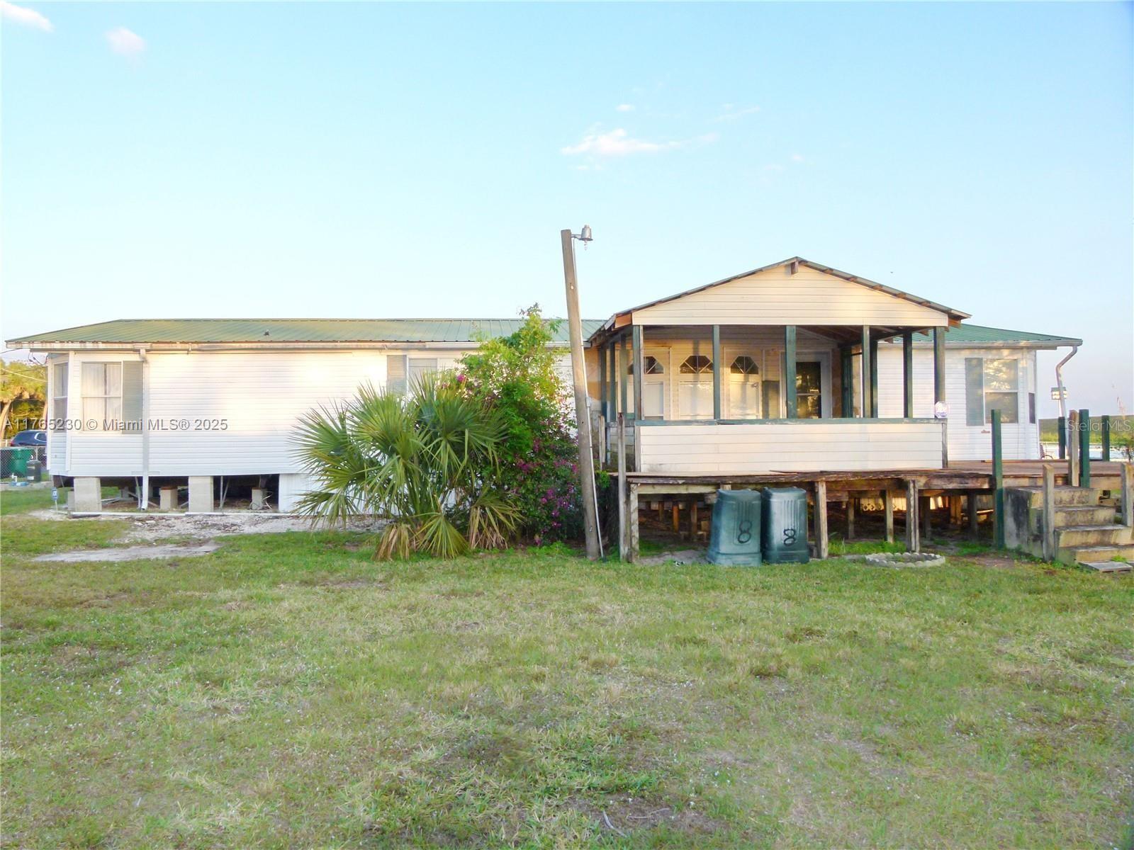 Listing image 1