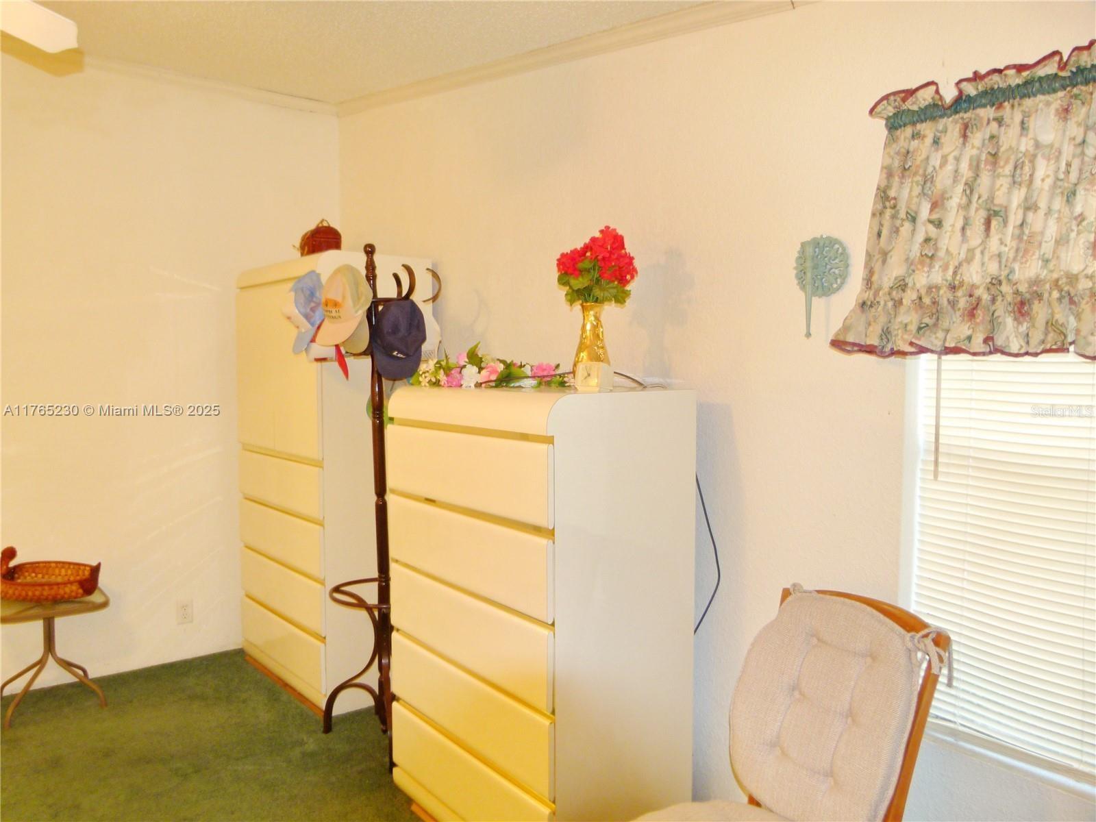 Hamrick - Residential