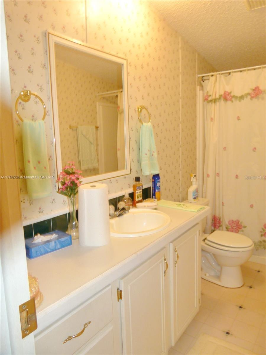 Hamrick - Residential