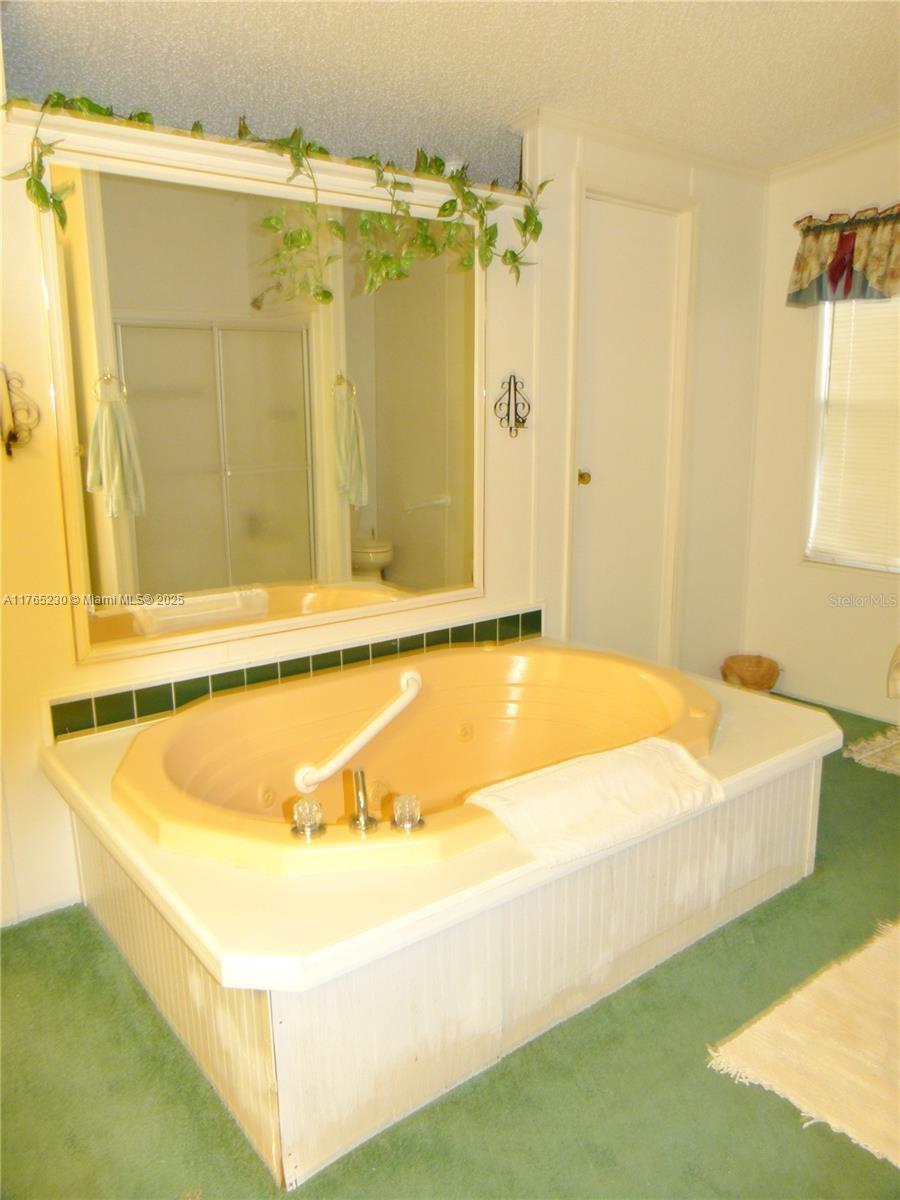 Hamrick - Residential