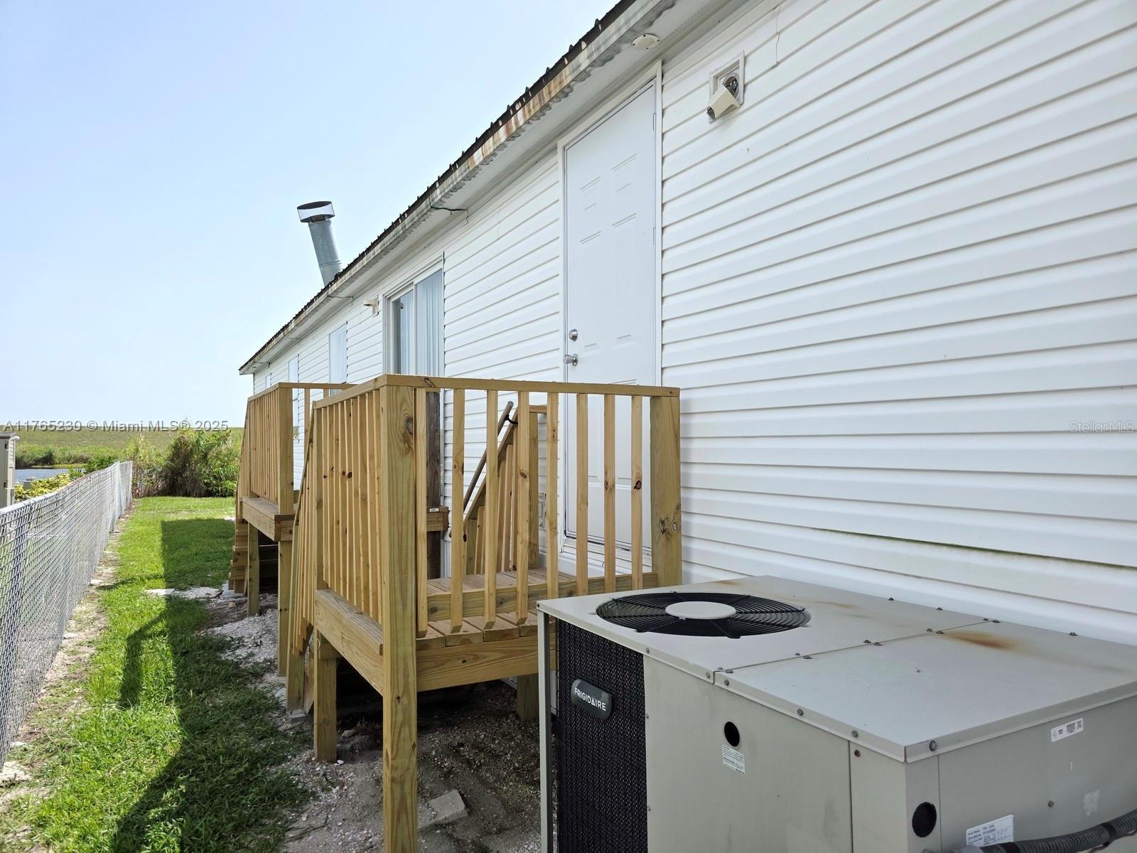 Hamrick - Residential