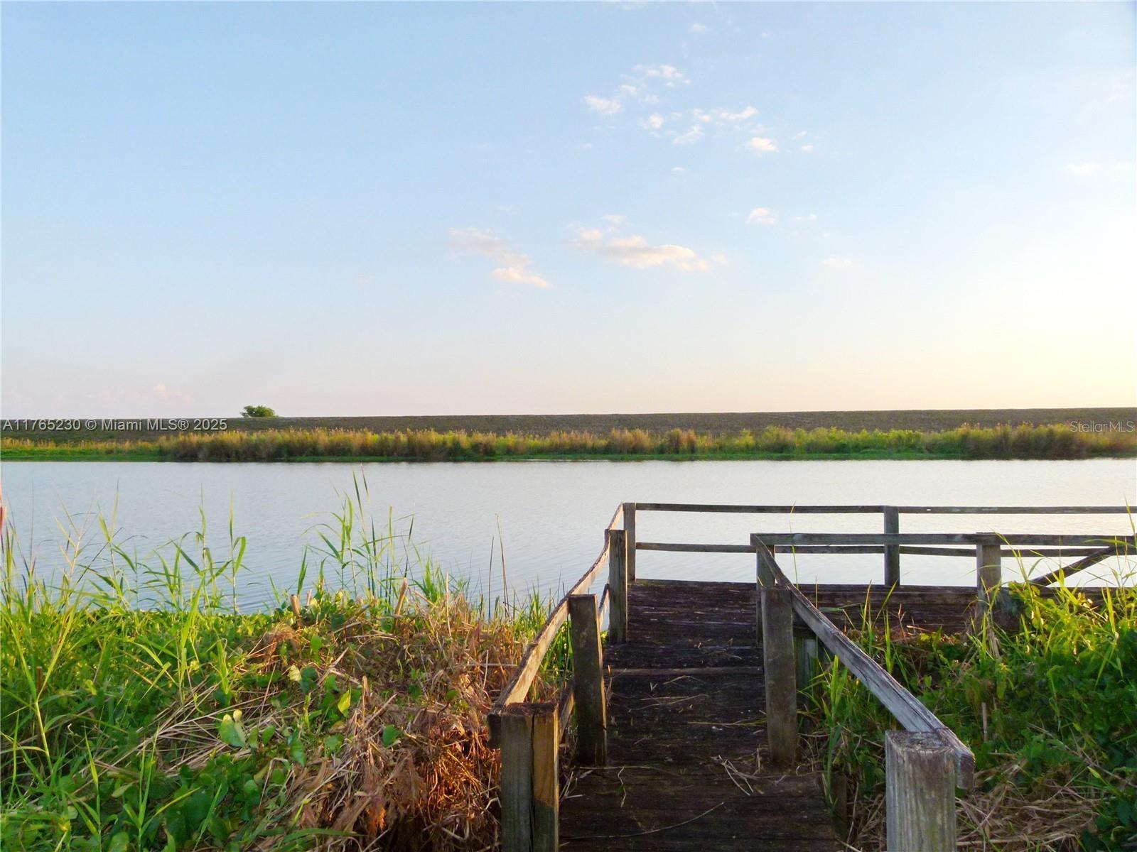 Hamrick - Residential