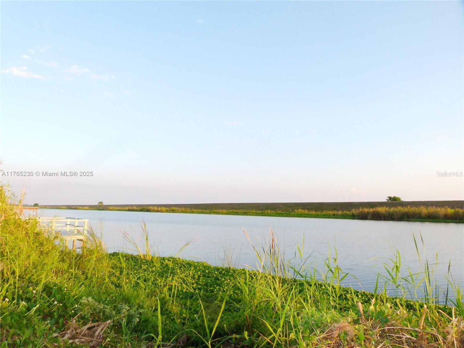 Hamrick - Residential