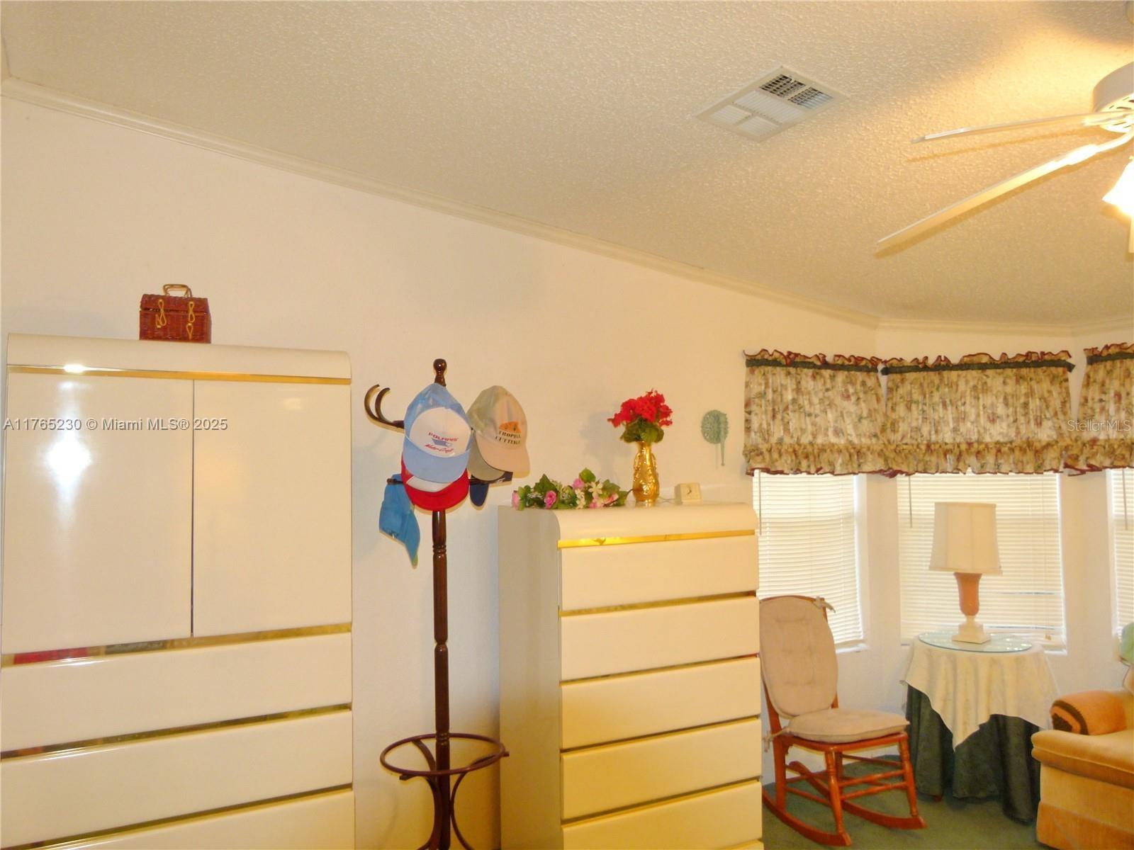 Hamrick - Residential