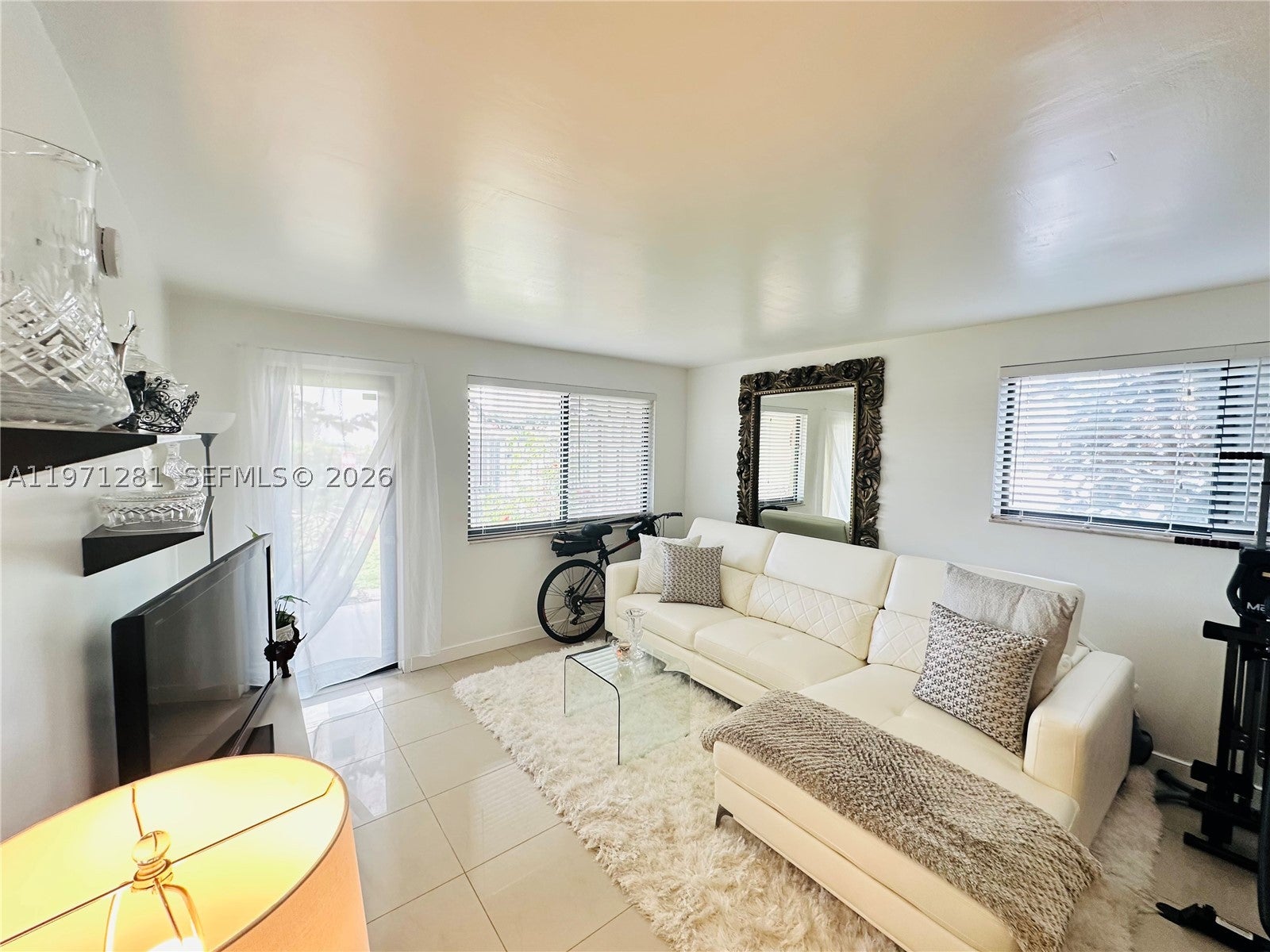 301 Golden Isles Dr