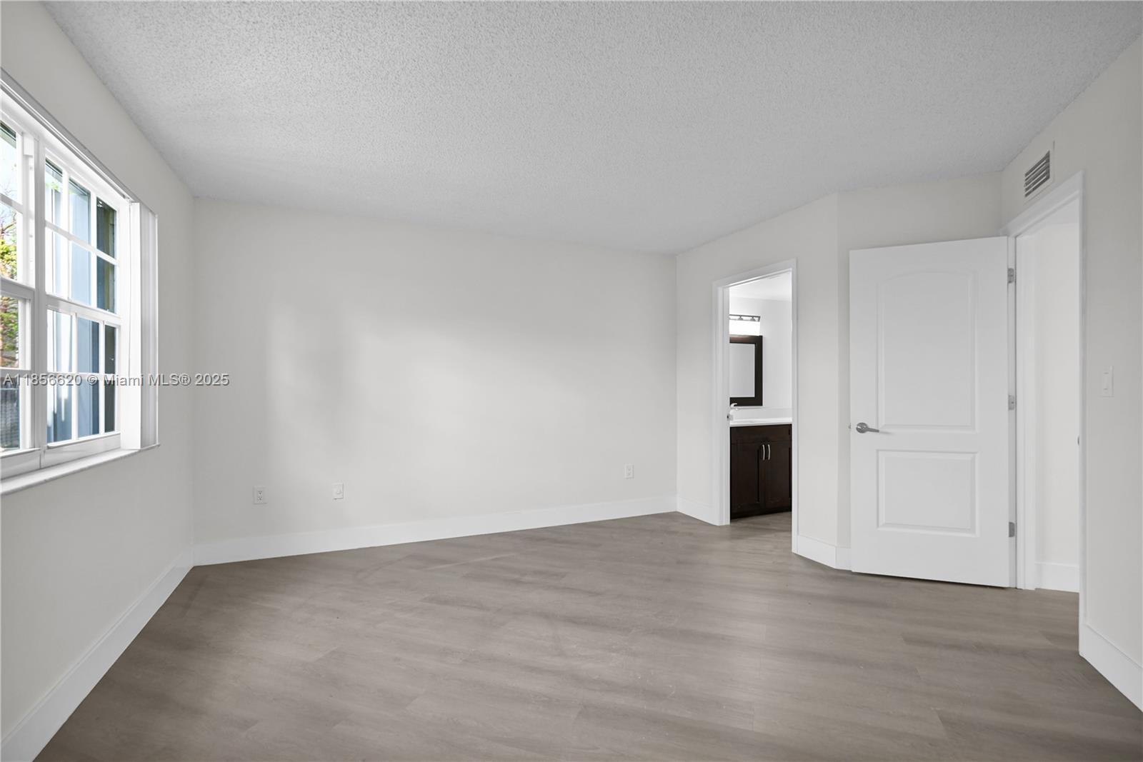 SOLEIL AT FONTAINEBLEAU C - Residential Lease