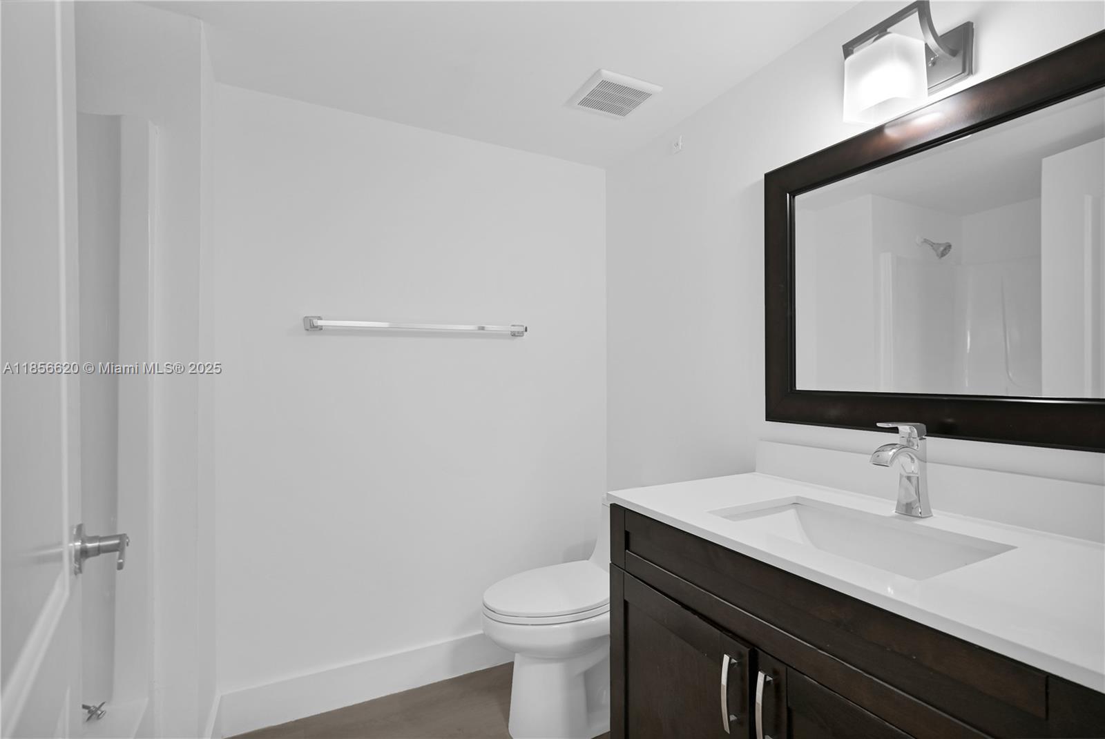 SOLEIL AT FONTAINEBLEAU C - Residential Lease