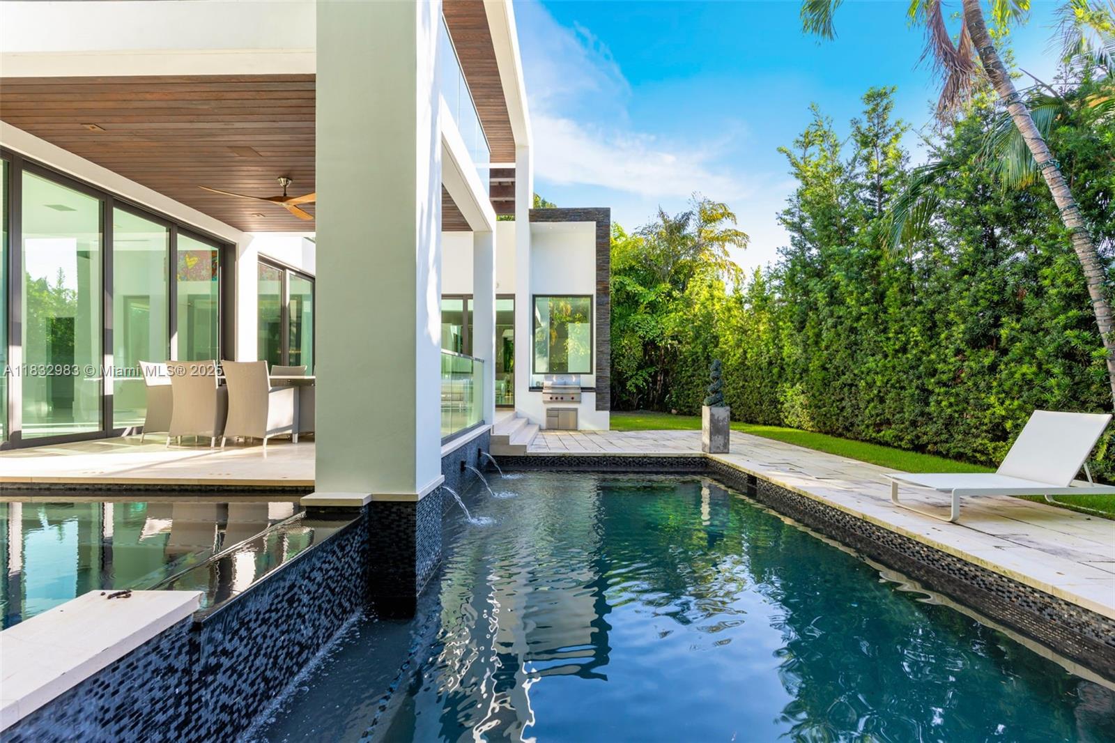 124 Park Dr
