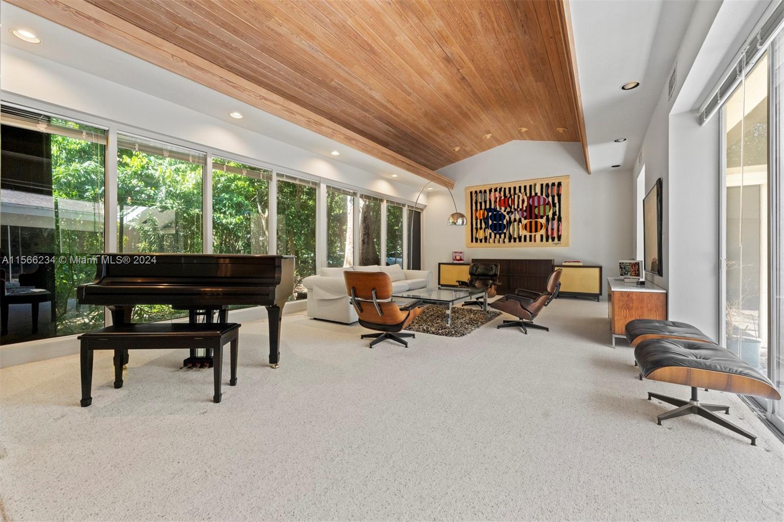 DEVONWOOD - Residential