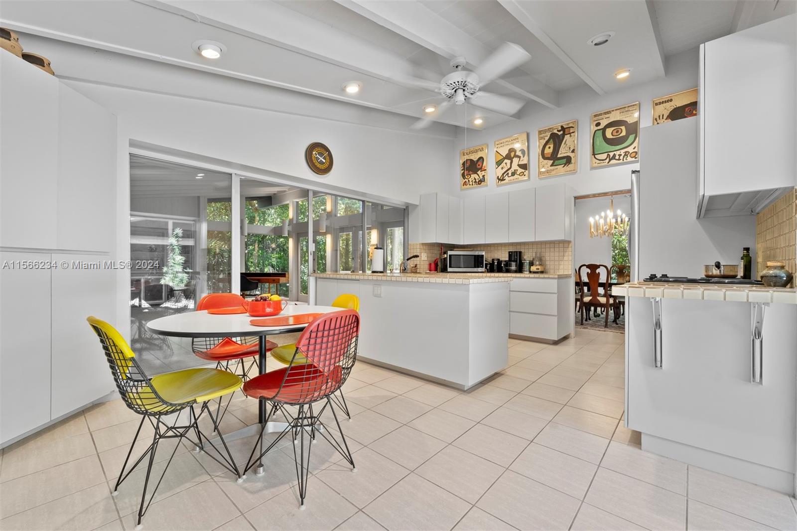 DEVONWOOD - Residential