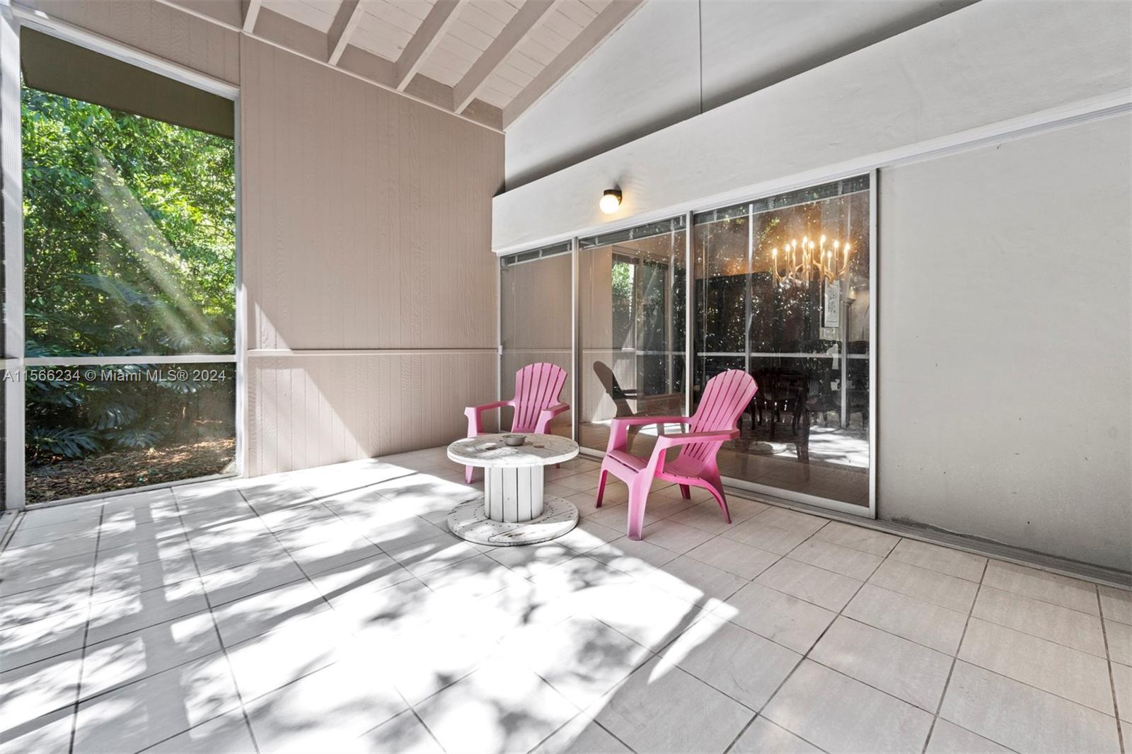 DEVONWOOD - Residential