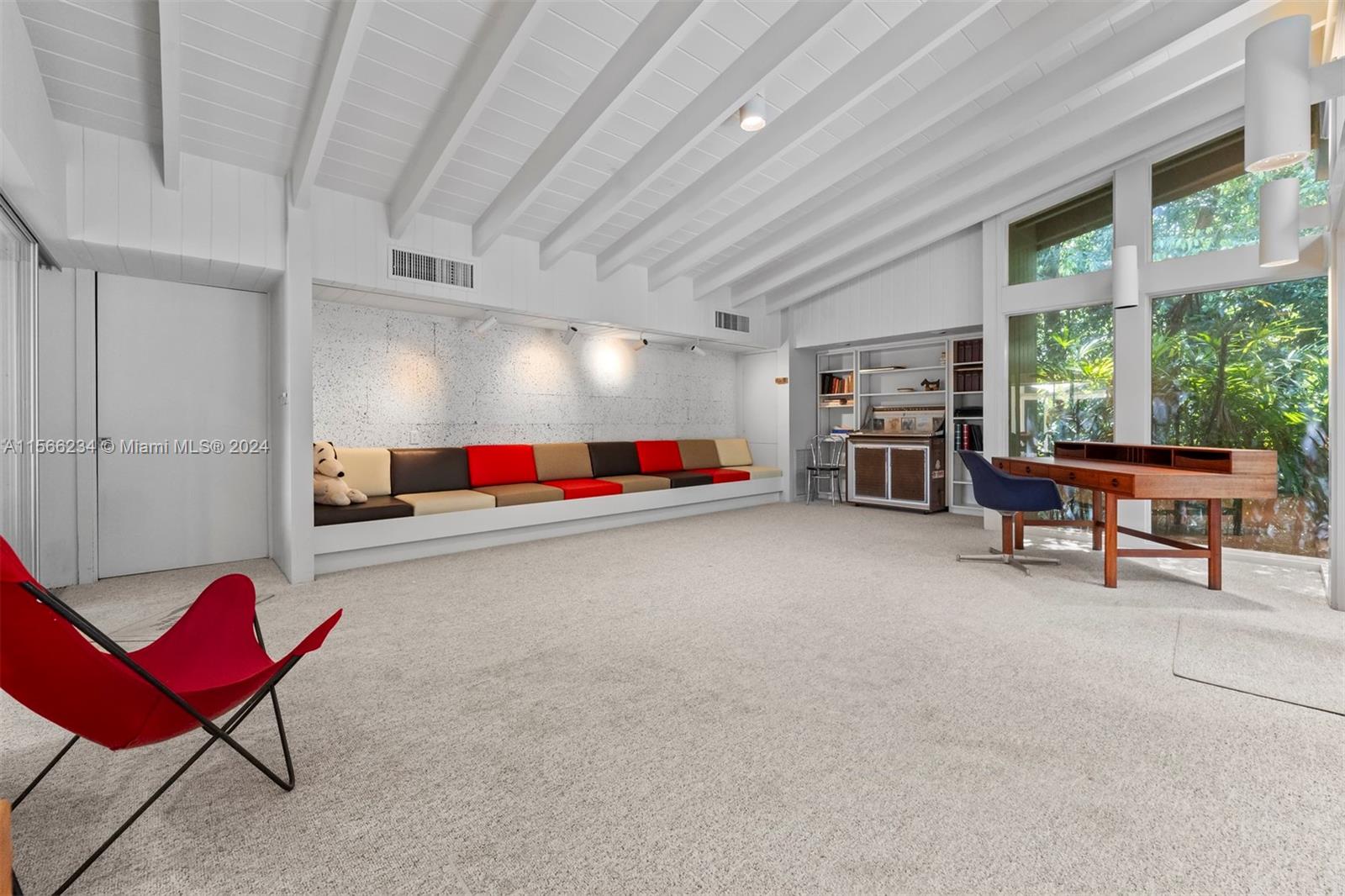 DEVONWOOD - Residential