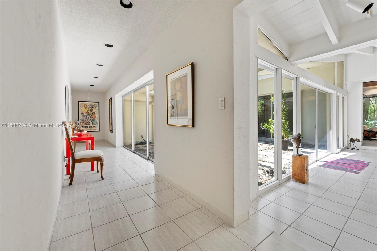 DEVONWOOD - Residential