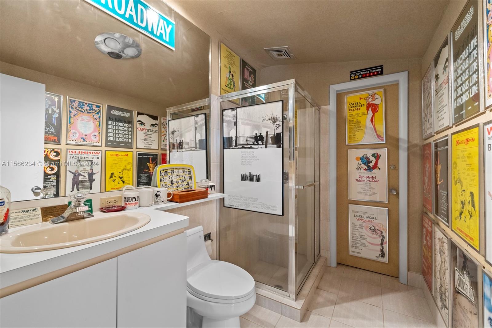 DEVONWOOD - Residential