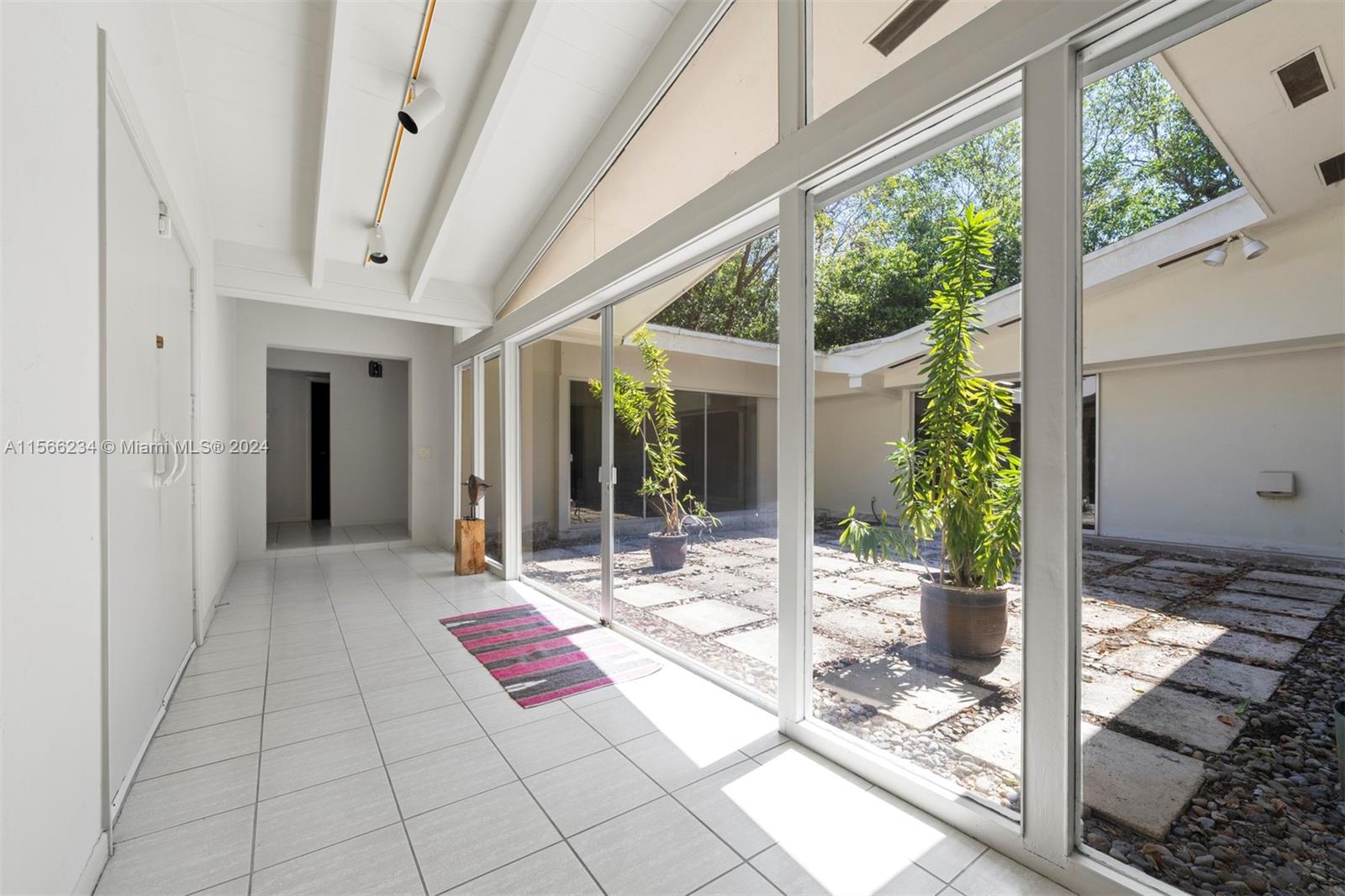 DEVONWOOD - Residential