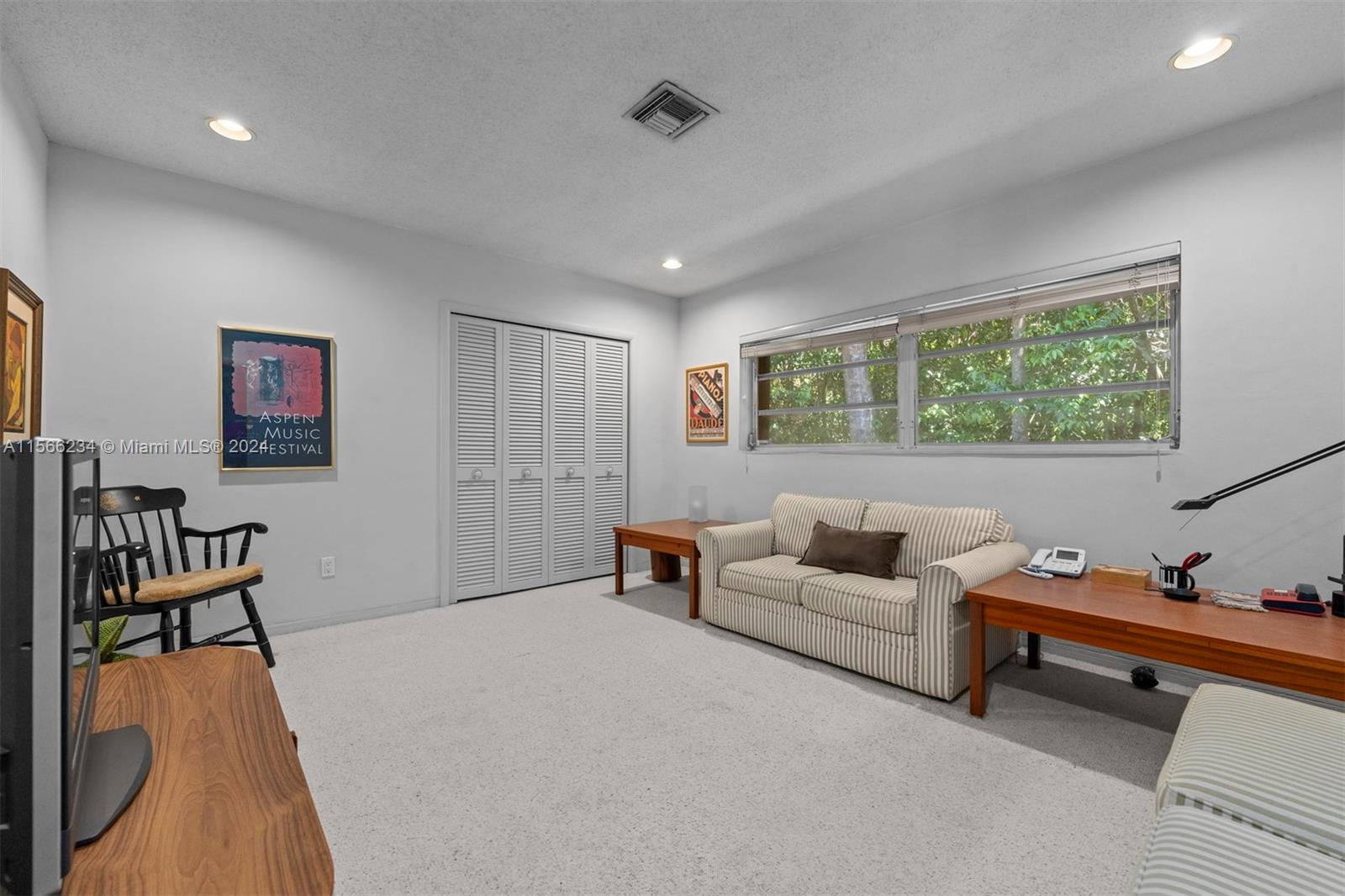 DEVONWOOD - Residential