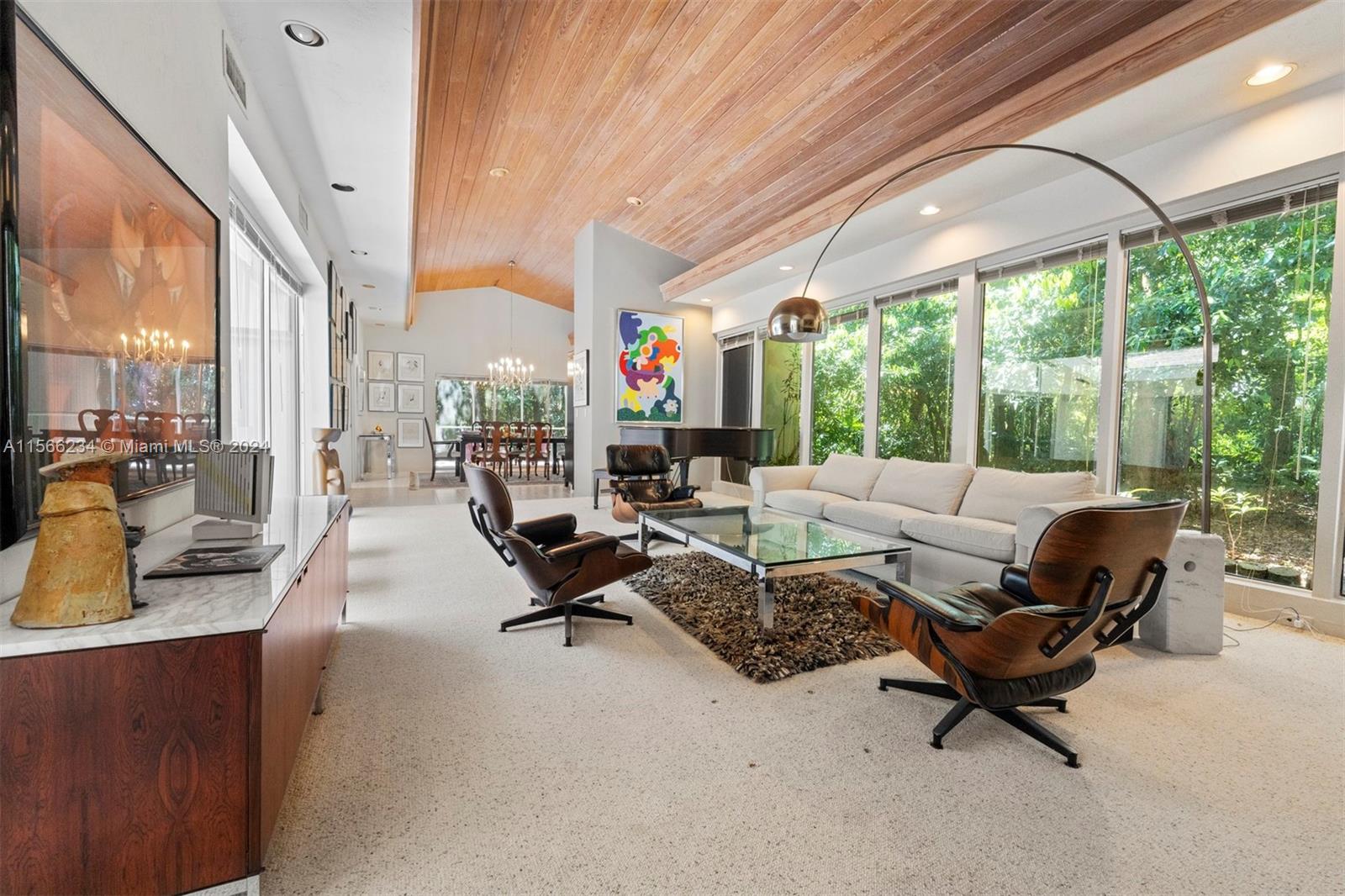 DEVONWOOD - Residential