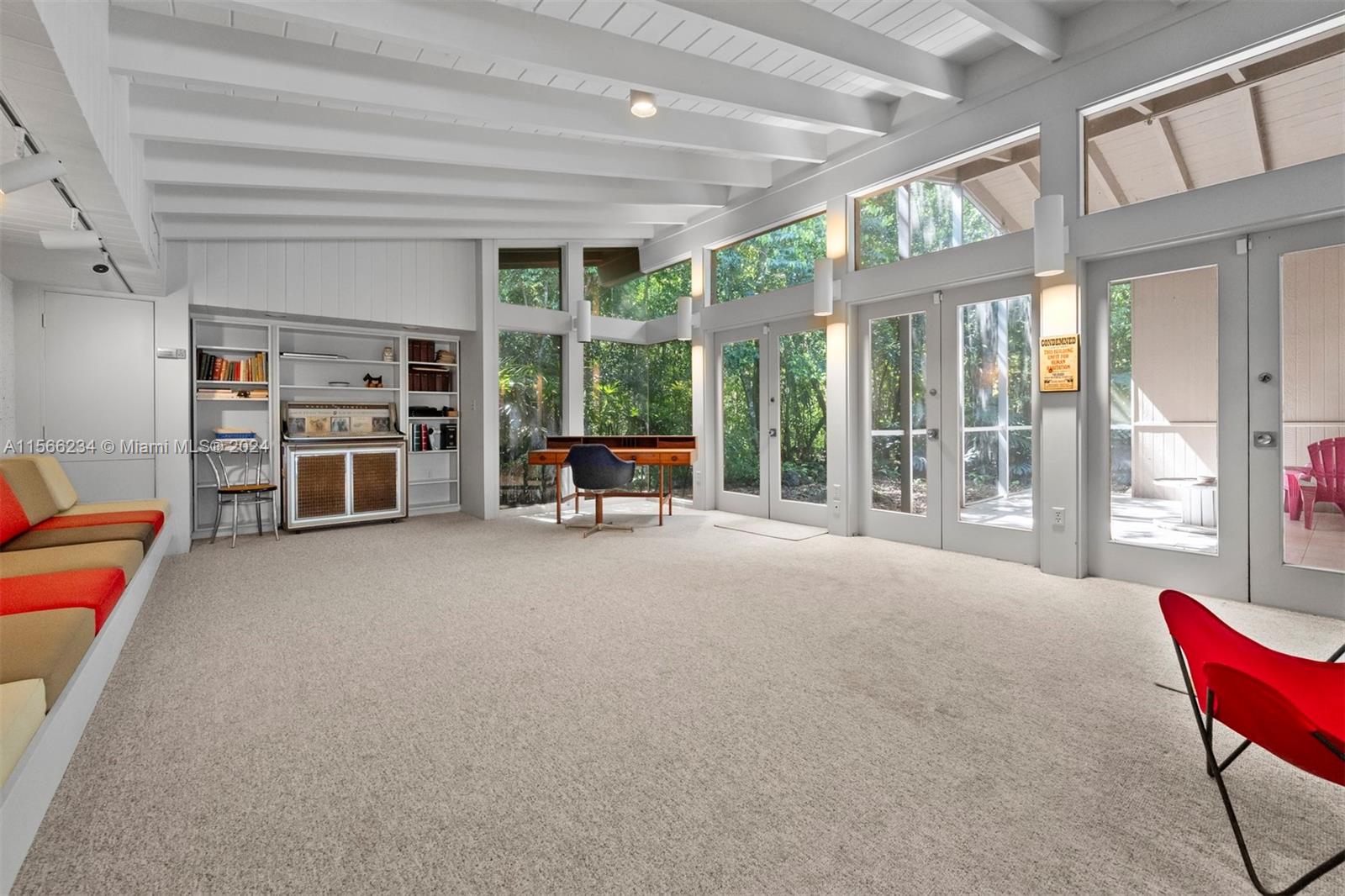 DEVONWOOD - Residential