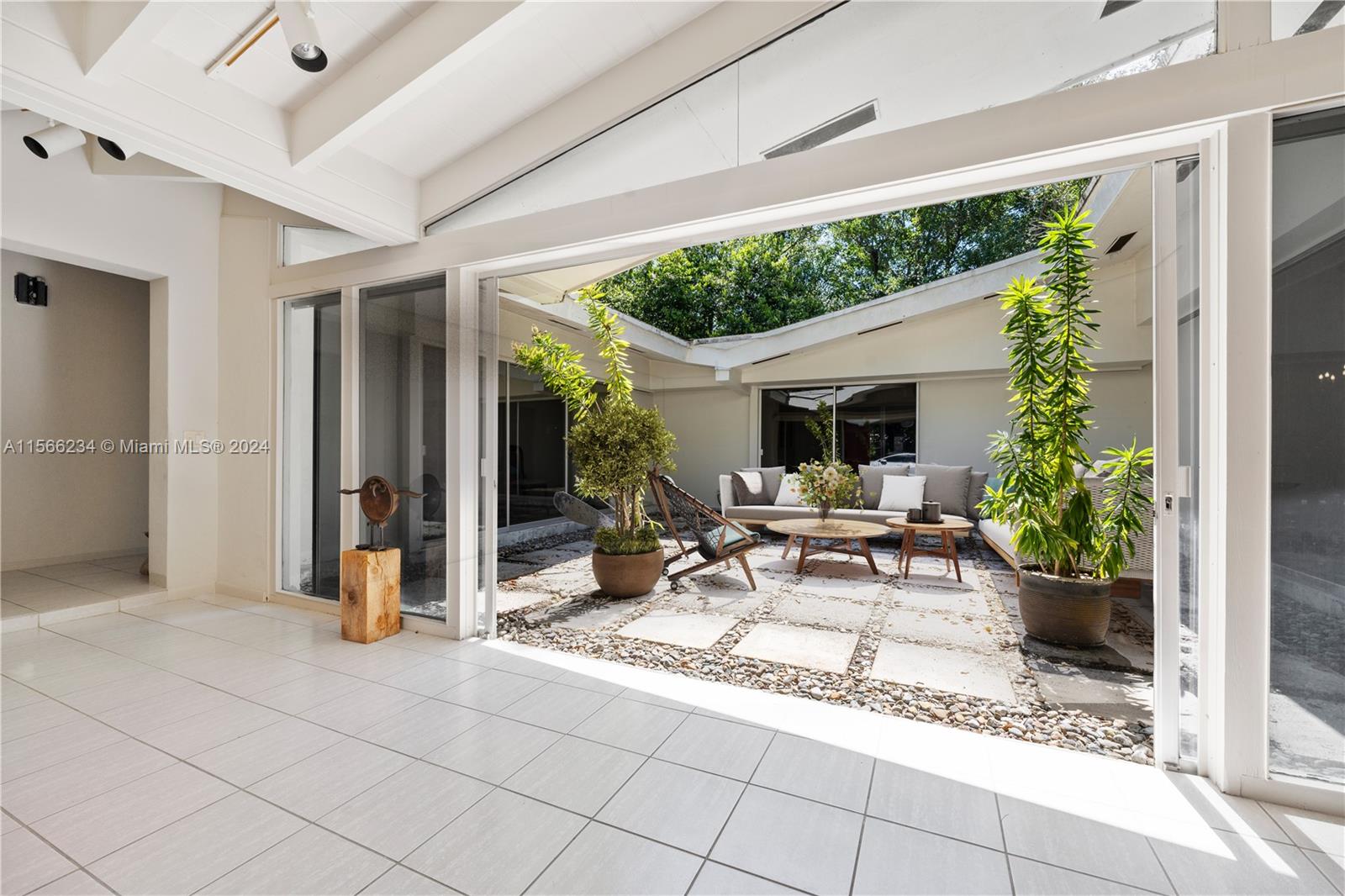 DEVONWOOD - Residential