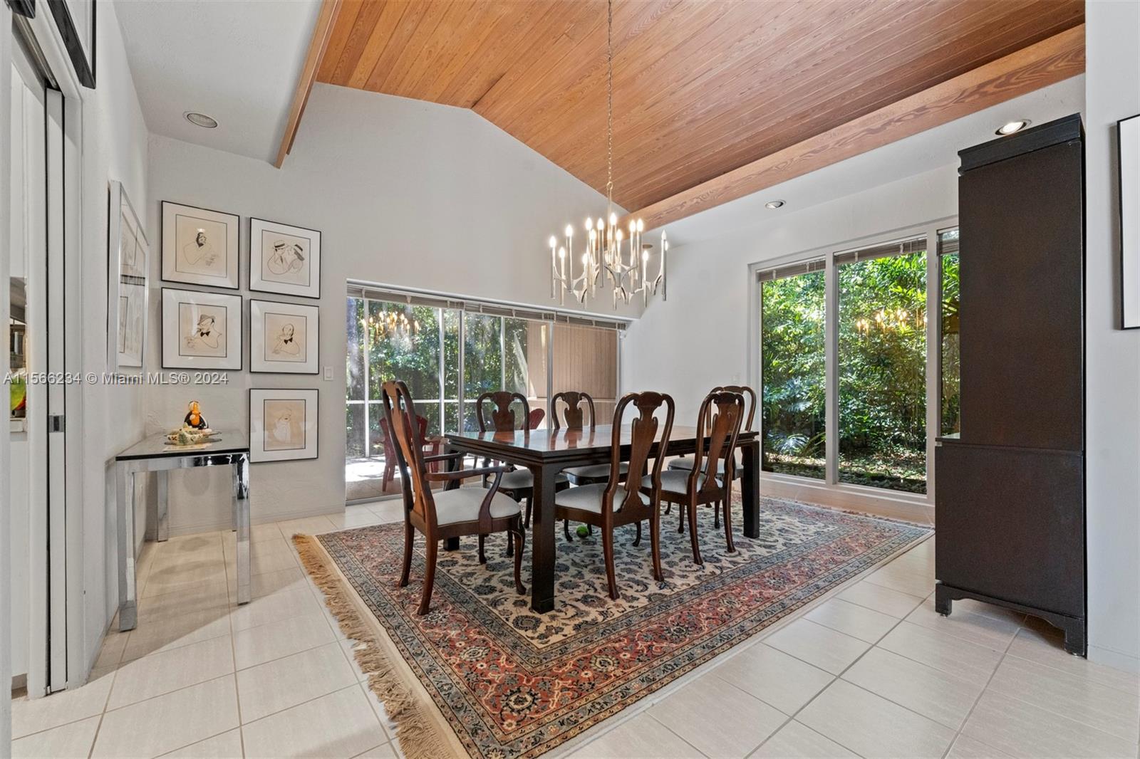 DEVONWOOD - Residential