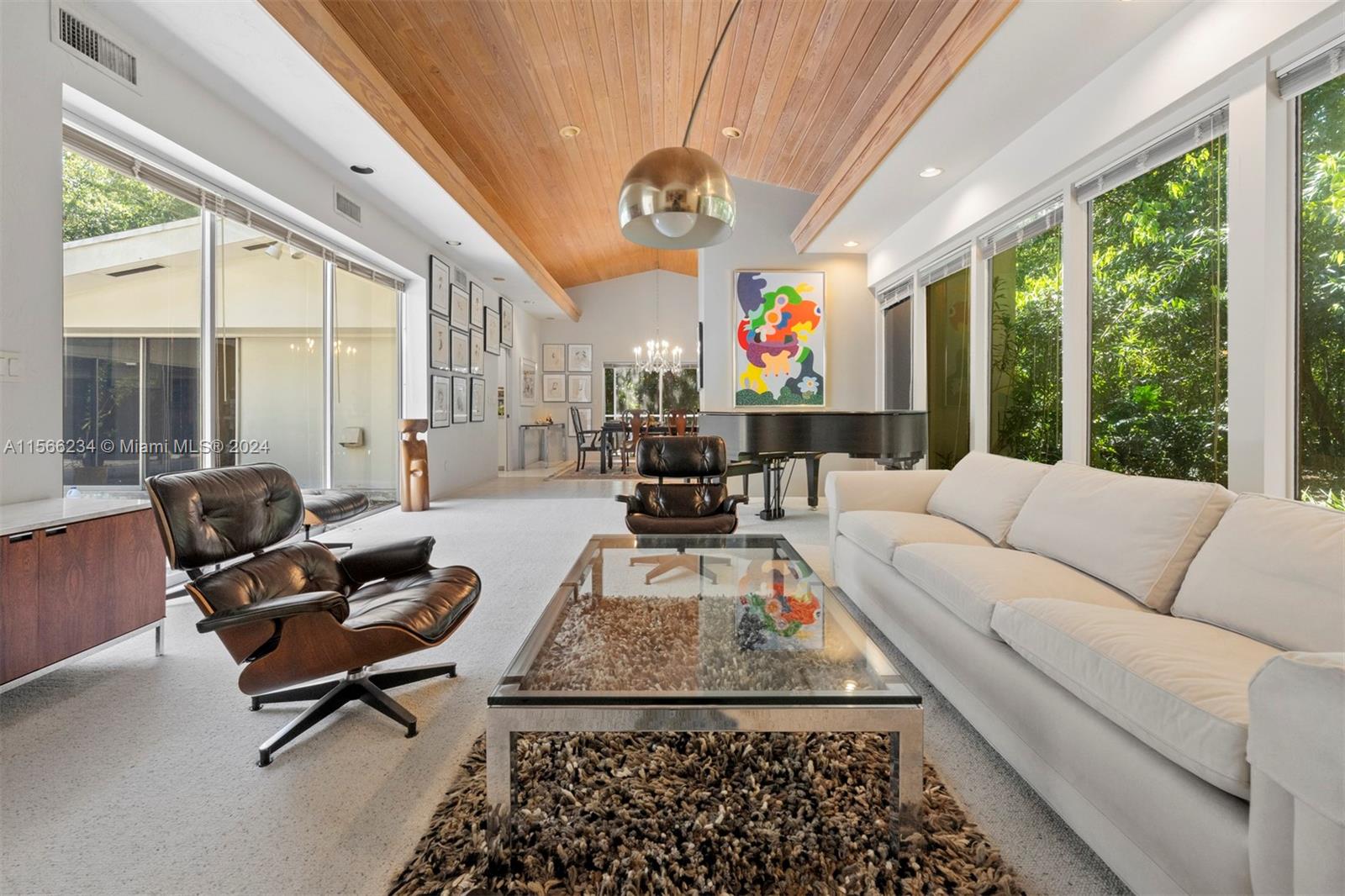 DEVONWOOD - Residential