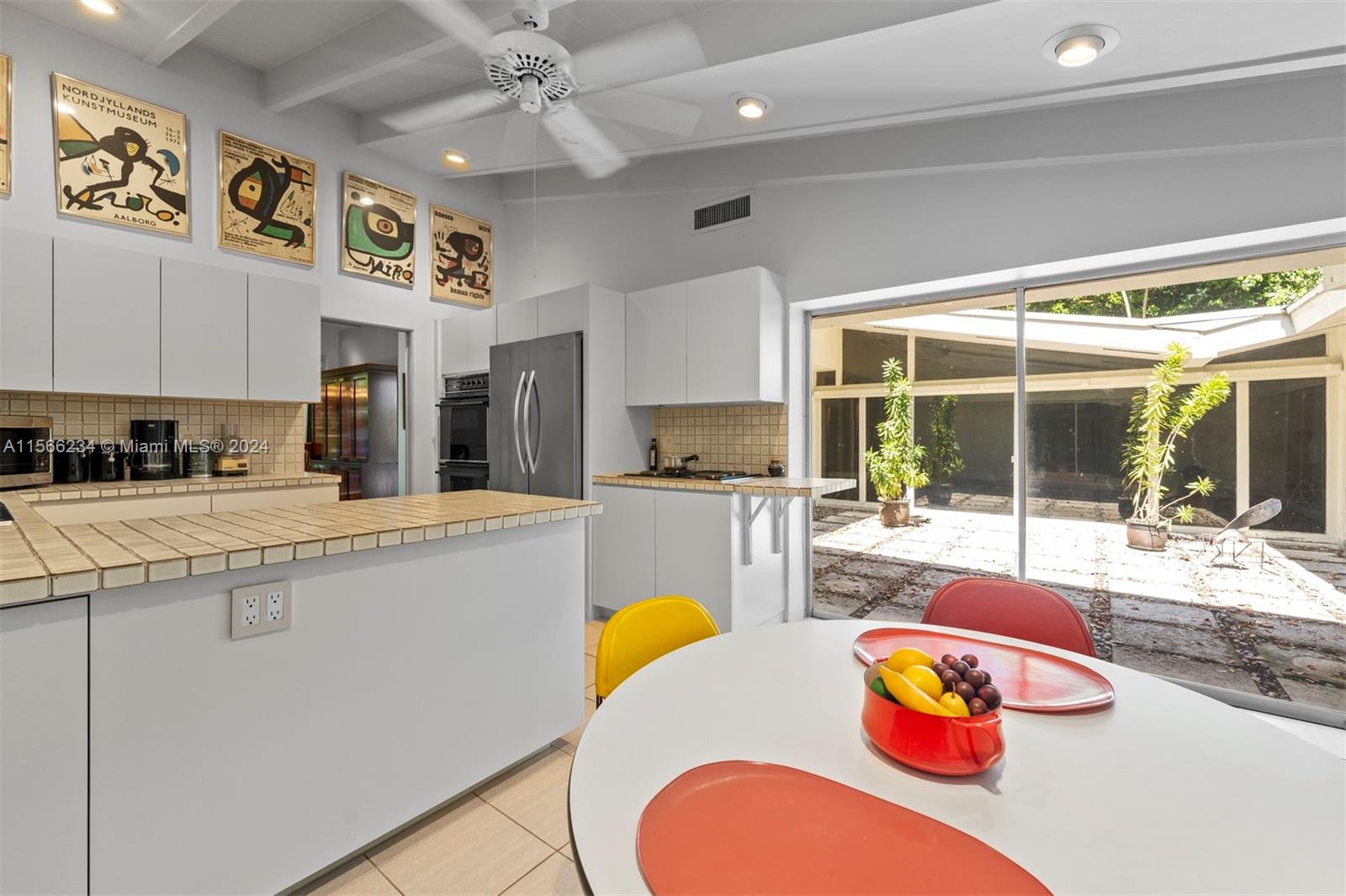 DEVONWOOD - Residential