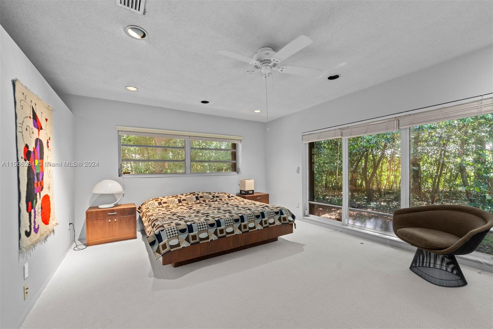 DEVONWOOD - Residential