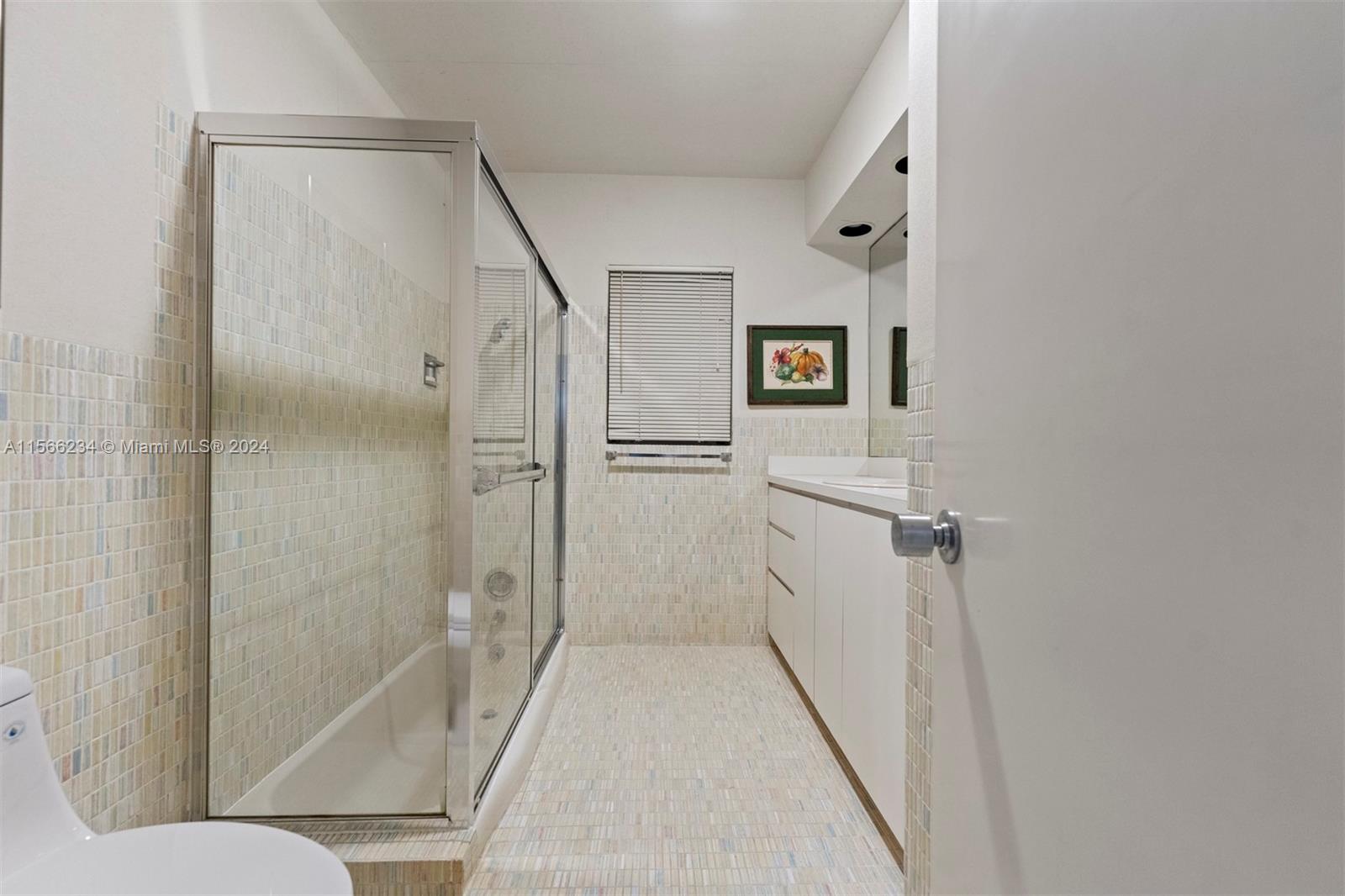 DEVONWOOD - Residential