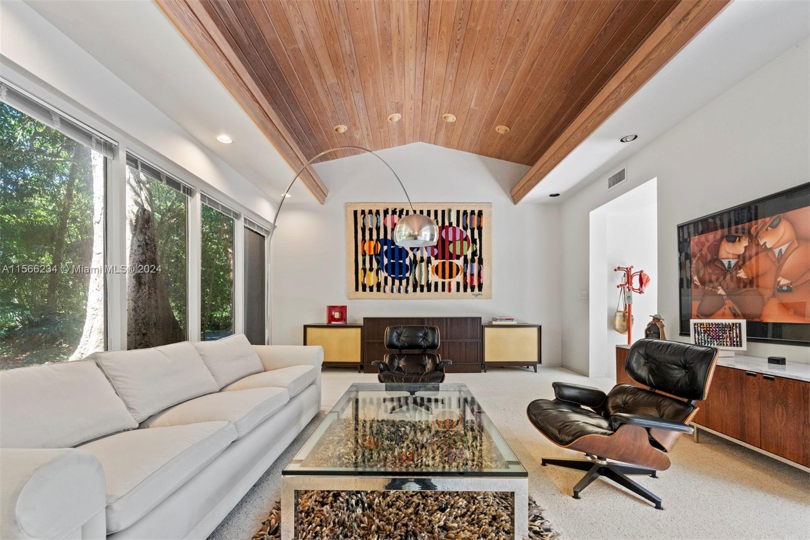 DEVONWOOD - Residential