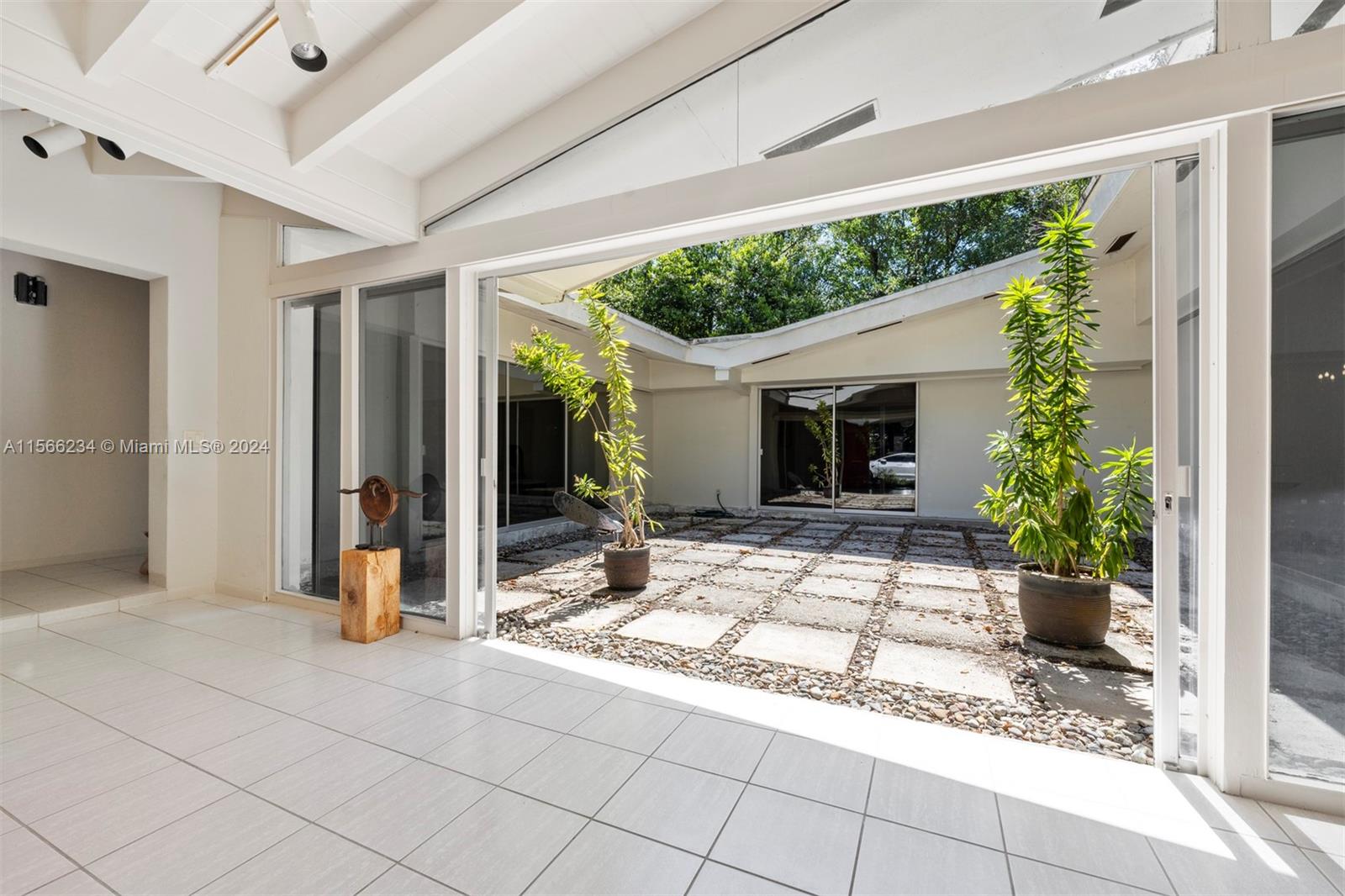 DEVONWOOD - Residential