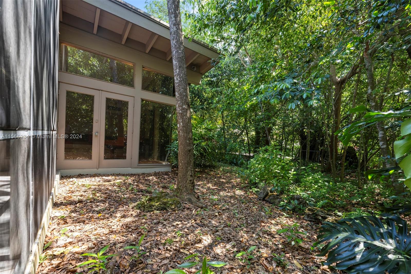 DEVONWOOD - Residential