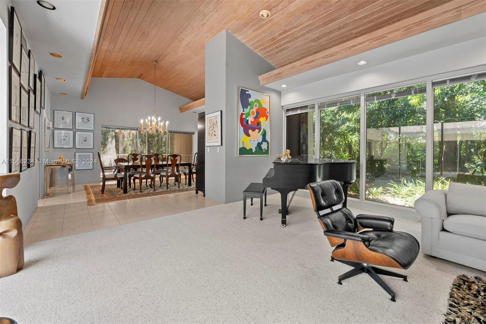 DEVONWOOD - Residential