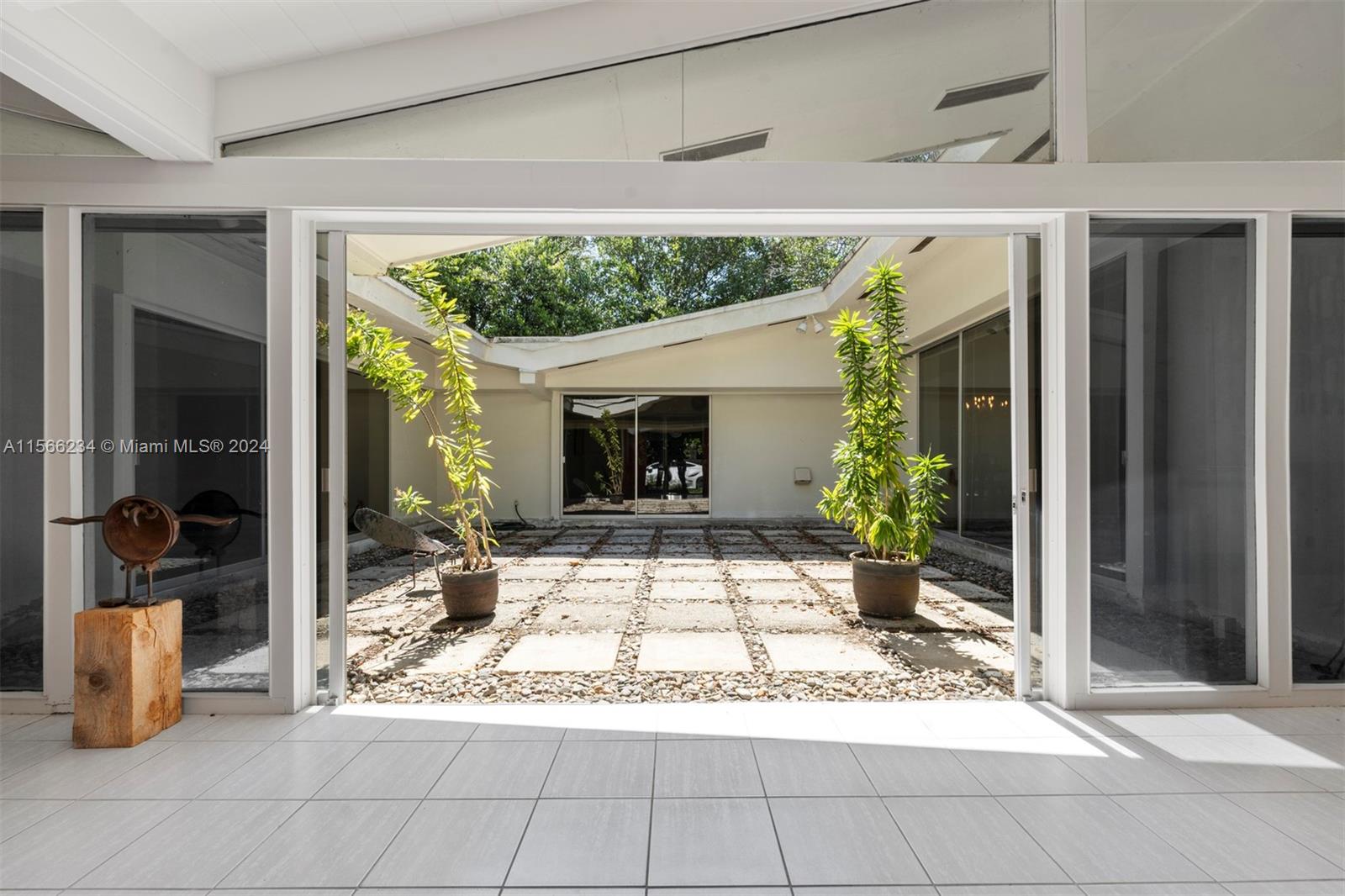 DEVONWOOD - Residential