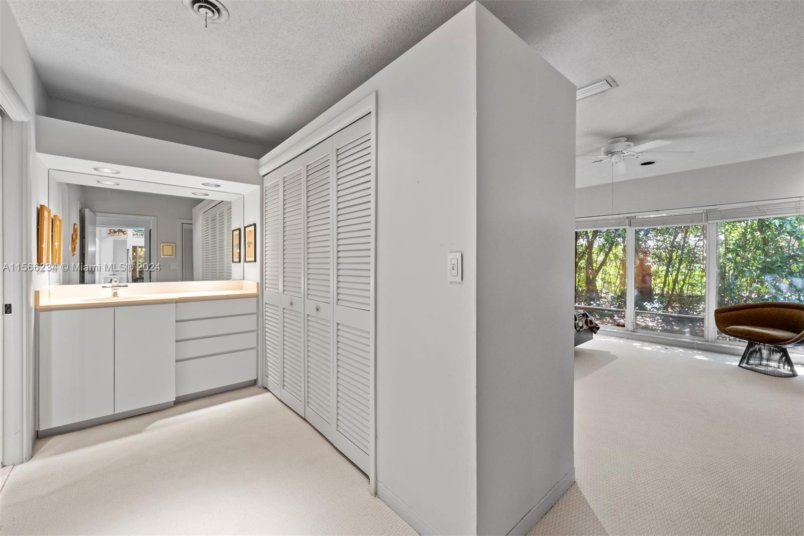 DEVONWOOD - Residential