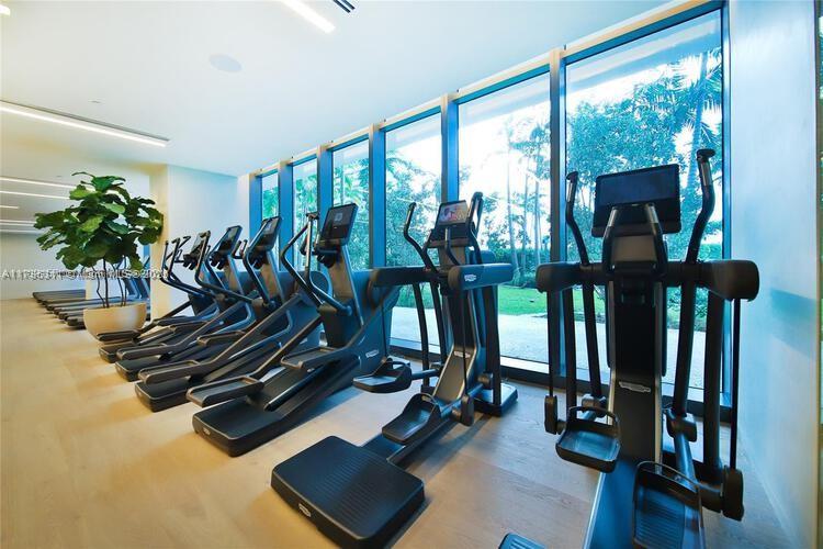 GRAN PARAISO CONDO - Residential