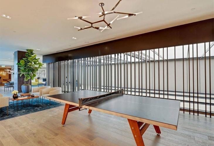 GRAN PARAISO CONDO - Residential