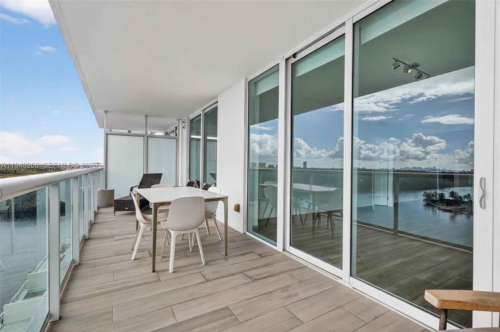 400 Sunny Isles Blvd 1207