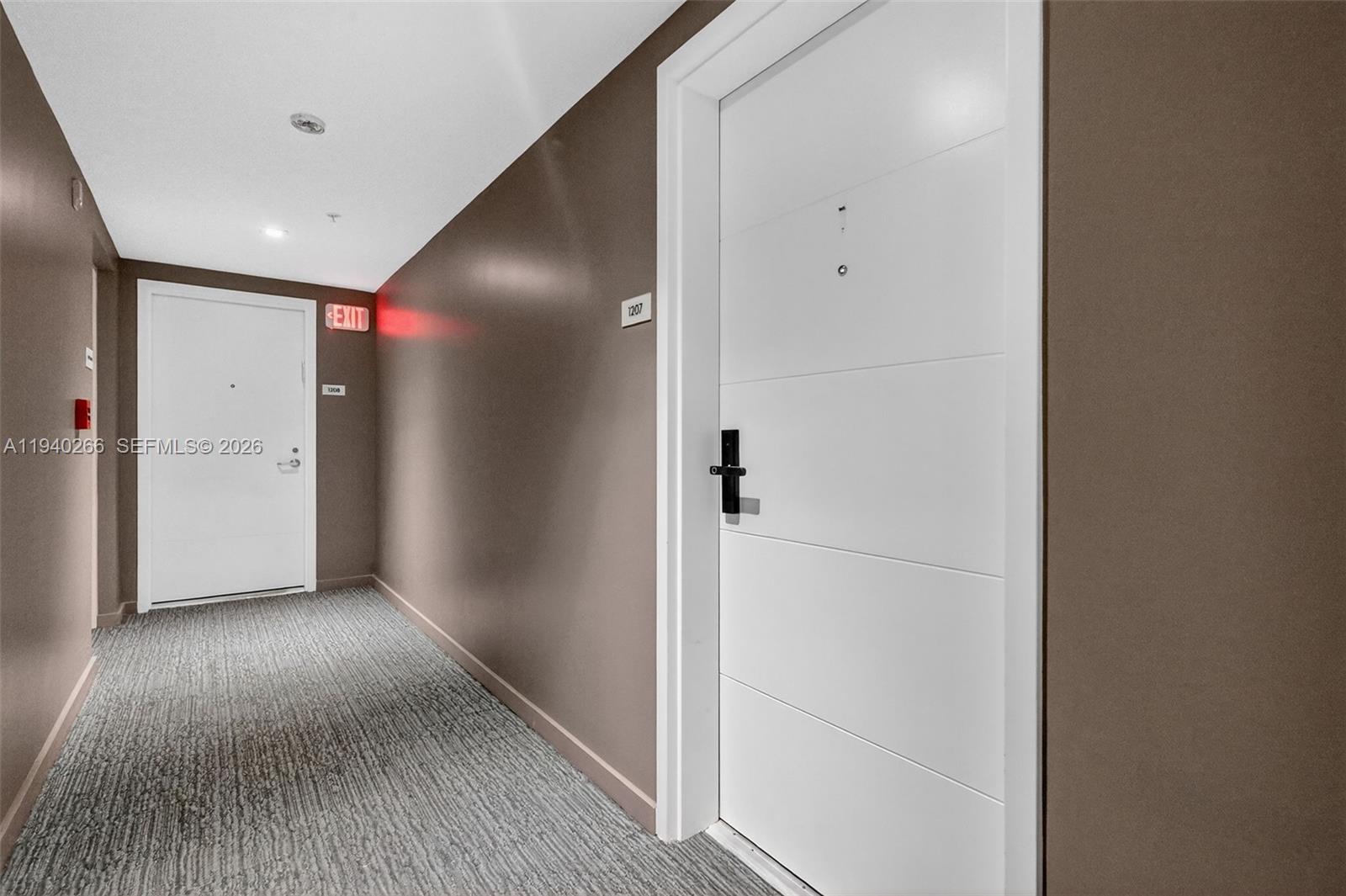 400 Sunny Isles Blvd 1207