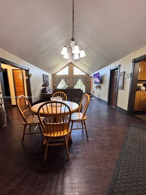 MONTURA RANCH ESTATES - Residential