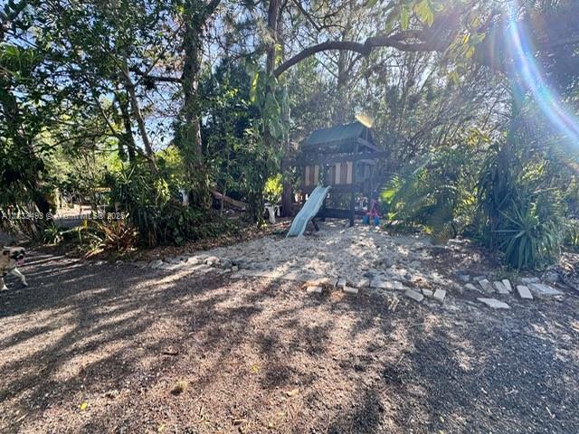 MONTURA RANCH ESTATES - Residential