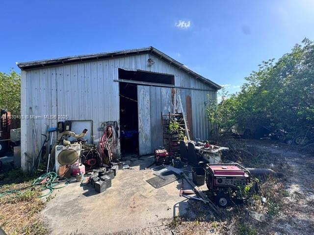 MONTURA RANCH ESTATES - Residential