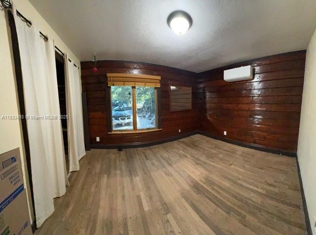 MONTURA RANCH ESTATES - Residential