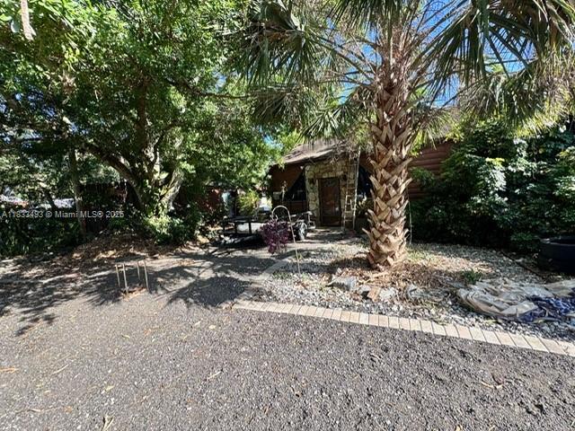 MONTURA RANCH ESTATES - Residential