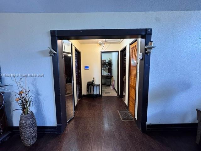 MONTURA RANCH ESTATES - Residential