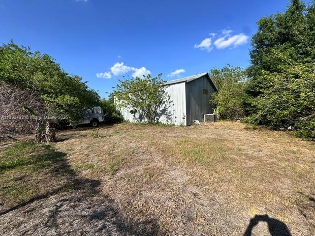 MONTURA RANCH ESTATES - Residential