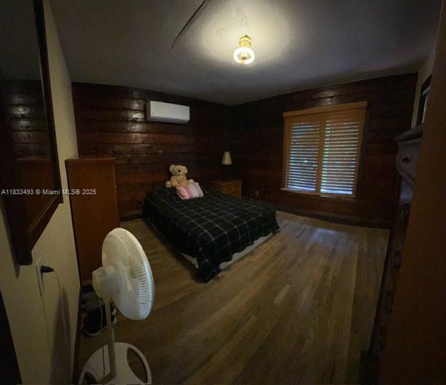 MONTURA RANCH ESTATES - Residential